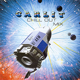 Carlit Mix