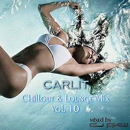 Carlit Mix