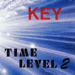 Key - TimeLevel 2