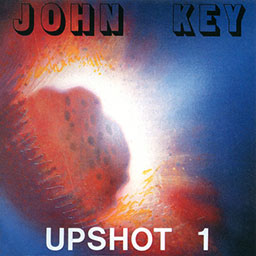 Key - Upshot1