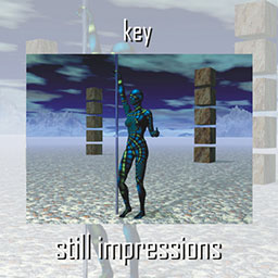 Key - Still Impressions