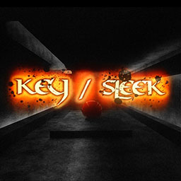 Key Sleek