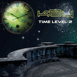 Time Level 2